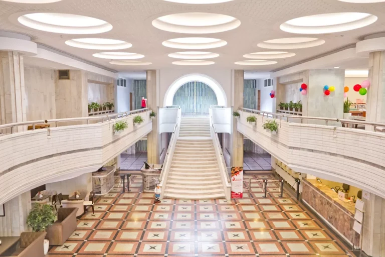 arasan wellness & spa Almaty