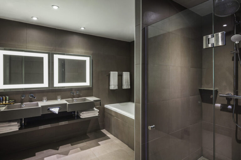 Novotel Almaty City Center