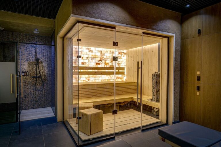 spa in sadu hotel almaty