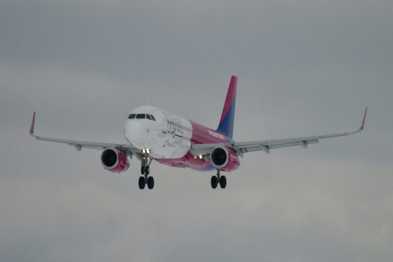 Abu Dhabi to Almaty flight wizz air