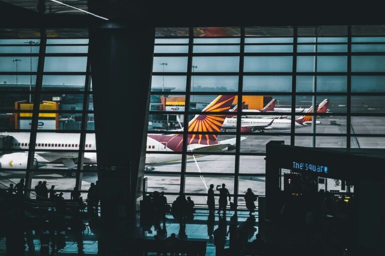Delhi airport to Almaty flights