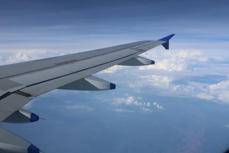 India to Almaty flights