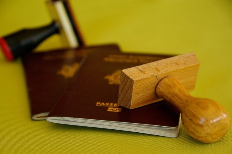 Kazakhstan visa for UAE National